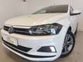 Volkswagen Polo 1.0 TSI United 81kW Blanco - thumbnail 6