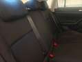 Volkswagen Polo 1.0 TSI United 81kW Blanco - thumbnail 28