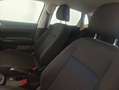Volkswagen Polo 1.0 TSI United 81kW Blanco - thumbnail 19