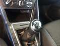 Volkswagen Polo 1.0 TSI United 81kW Blanco - thumbnail 22