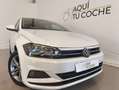 Volkswagen Polo 1.0 TSI United 81kW Blanco - thumbnail 1
