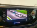 Volkswagen Polo 1.0 TSI United 81kW Blanco - thumbnail 26
