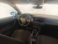 Volkswagen Polo 1.0 TSI United 81kW Blanco - thumbnail 29