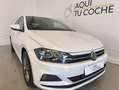 Volkswagen Polo 1.0 TSI United 81kW Blanco - thumbnail 2