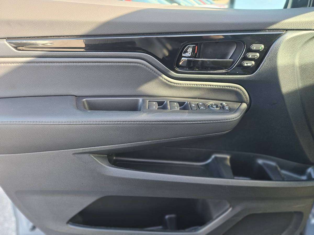 Image 8