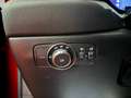 Alfa Romeo Tonale 1.6 DIESEL 130CV TCT6 SPRINT 2023 Rojo - thumbnail 8