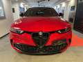 Alfa Romeo Tonale 1.6 DIESEL 130CV TCT6 SPRINT 2023 Rojo - thumbnail 3