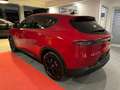 Alfa Romeo Tonale 1.6 DIESEL 130CV TCT6 SPRINT 2023 Rojo - thumbnail 15