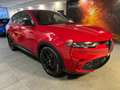 Alfa Romeo Tonale 1.6 DIESEL 130CV TCT6 SPRINT 2023 Rojo - thumbnail 9