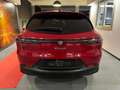 Alfa Romeo Tonale 1.6 DIESEL 130CV TCT6 SPRINT 2023 Rojo - thumbnail 13