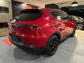 Alfa Romeo Tonale 1.6 DIESEL 130CV TCT6 SPRINT 2023 Rojo - thumbnail 12