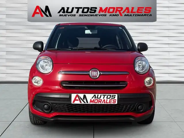 Fiat 500L 1.4 Urban