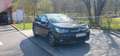 Citroen C4 Lim. Selection*NAVI*KLIMA*SHZ*PDC* Noir - thumbnail 3