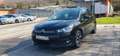 Citroen C4 Lim. Selection*NAVI*KLIMA*SHZ*PDC* Schwarz - thumbnail 1