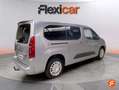 Opel Combo 1.5 TD 75kW (100CV) S/S Ed. Plus XL 7Pla Gris - thumbnail 8