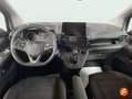 Opel Combo 1.5 TD 75kW (100CV) S/S Ed. Plus XL 7Pla Gris - thumbnail 11