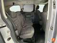 Opel Combo 1.5 TD 75kW (100CV) S/S Ed. Plus XL 7Pla Gris - thumbnail 17