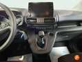 Opel Combo 1.5 TD 75kW (100CV) S/S Ed. Plus XL 7Pla Gris - thumbnail 12