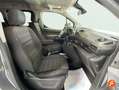 Opel Combo 1.5 TD 75kW (100CV) S/S Ed. Plus XL 7Pla Gris - thumbnail 16