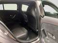 Mercedes-Benz CLA 220 CLA 220 d Shooting Brake AMG-Line Pano+Distronic Gris - thumbnail 8