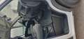 Fiat Ducato Maxi 10 paleten Klima luftfederung Білий - thumbnail 8