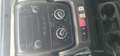 Fiat Ducato Maxi 10 paleten Klima luftfederung Weiß - thumbnail 14
