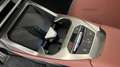 BMW iX3 50 xDrive Schwarz - thumbnail 11