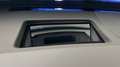 BMW iX3 50 xDrive Schwarz - thumbnail 12