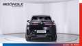BMW iX3 50 xDrive Schwarz - thumbnail 4