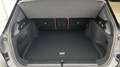 BMW iX3 50 xDrive Schwarz - thumbnail 7