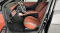 BMW iX3 50 xDrive Schwarz - thumbnail 13