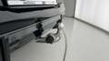 BMW iX3 50 xDrive Schwarz - thumbnail 8