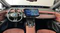 BMW iX3 50 xDrive Schwarz - thumbnail 17