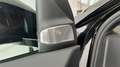 BMW iX3 50 xDrive Schwarz - thumbnail 10