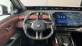 BMW iX3 50 xDrive Schwarz - thumbnail 18