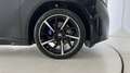 BMW iX3 50 xDrive Schwarz - thumbnail 16