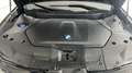 BMW iX3 50 xDrive Schwarz - thumbnail 14