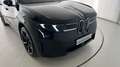BMW iX3 50 xDrive Schwarz - thumbnail 15