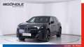 BMW iX3 50 xDrive Schwarz - thumbnail 1