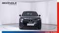 BMW iX3 50 xDrive Schwarz - thumbnail 2
