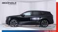 BMW iX3 50 xDrive Schwarz - thumbnail 3