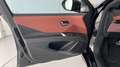 BMW iX3 50 xDrive Schwarz - thumbnail 9