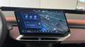 BMW iX3 50 xDrive Schwarz - thumbnail 19
