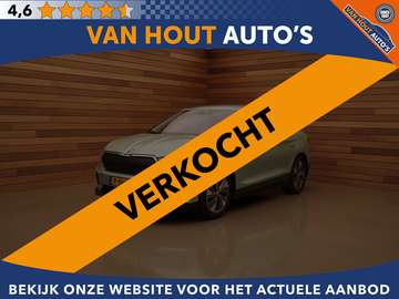 iV 60 | VERKOCHT !