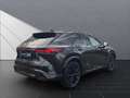 Lexus RX 500h h DIRECT4 F SPORT PANO+InterieurPaket Schwarz - thumbnail 5