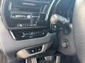 Lexus RX 500h h DIRECT4 F SPORT PANO+InterieurPaket Schwarz - thumbnail 25