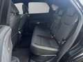 Lexus RX 500h h DIRECT4 F SPORT PANO+InterieurPaket Schwarz - thumbnail 16