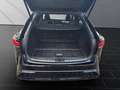 Lexus RX 500h h DIRECT4 F SPORT PANO+InterieurPaket Schwarz - thumbnail 19