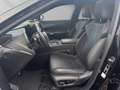 Lexus RX 500h h DIRECT4 F SPORT PANO+InterieurPaket Schwarz - thumbnail 9