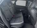 Lexus RX 500h h DIRECT4 F SPORT PANO+InterieurPaket Schwarz - thumbnail 17